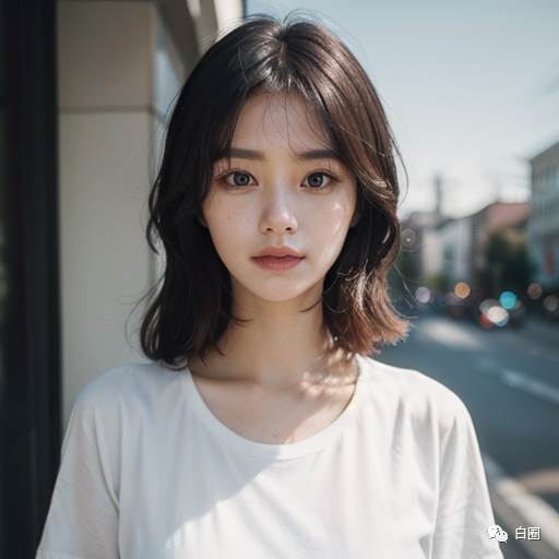 图片[1]-某付费文章：低门槛小白思路制作专属虚拟美女 让你变成AI虚拟美女绘图大师-小千网络