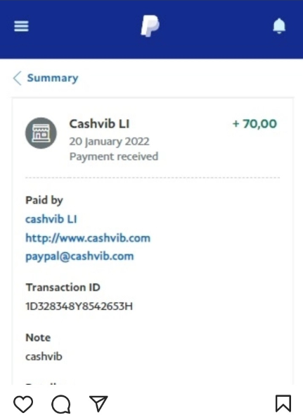 图片[1]-Google看广告撸美金，3分钟到账2.5美元 单次拉新5美金，多号操作，日入1千+-小千网络