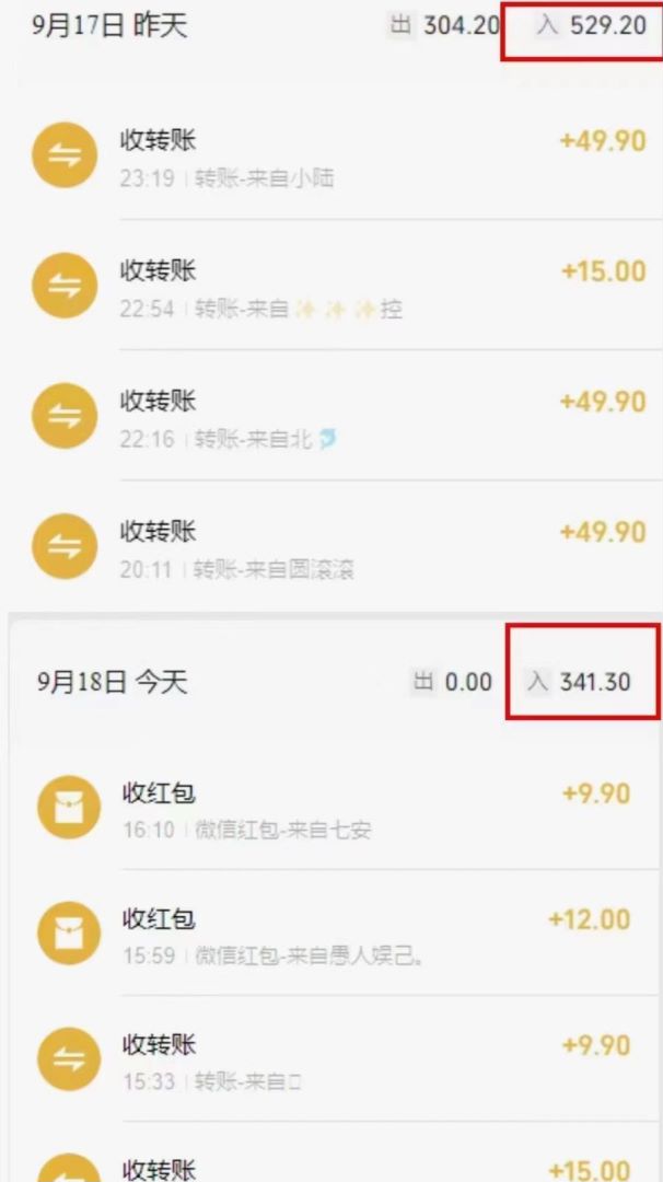 图片[2]-小红书商单升级玩法，5天千粉，5种变现渠道，轻松月入1万+-小千网络