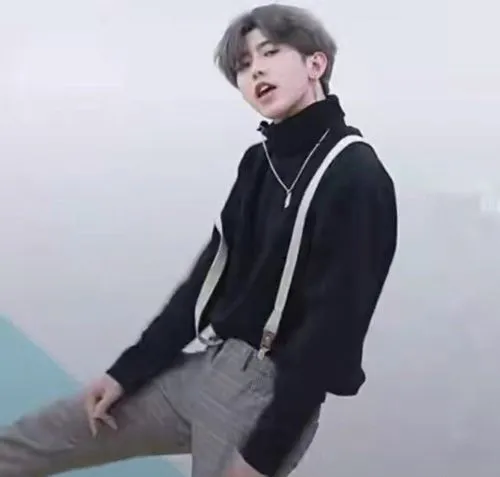 网易云音乐-恢复蔡徐坤歌曲–无需VIP–可下载–可永久免费收听-小千网络