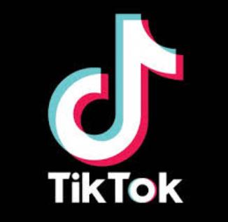安卓TikTok v35.3.4抖音海外版