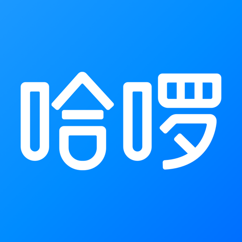 【官方直充】哈啰单车骑行年卡丨官方直充下单秒到账！