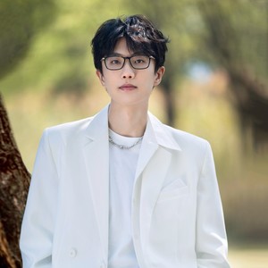 网易云音乐-恢复许嵩歌曲–无需VIP–可下载–可永久免费收听-小千网络