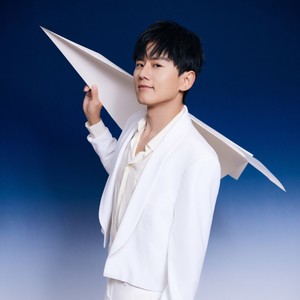 网易云音乐-恢复张杰歌曲–无需VIP–可下载–可永久免费收听-小千网络