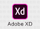 【无广告】XD 54.0.12.5