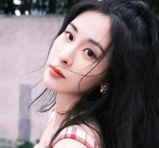 网易云音乐-恢复张碧晨歌曲–无需VIP–可下载–可永久免费收听-小千网络
