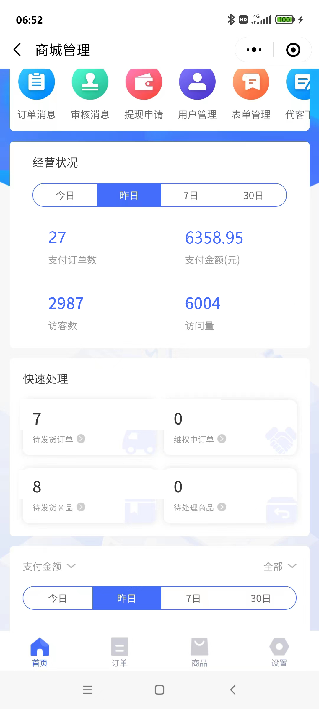 图片[2]-最新全网独创首发，成人用品赛道引流获客，月入10w+，保姆级教程-小千网络