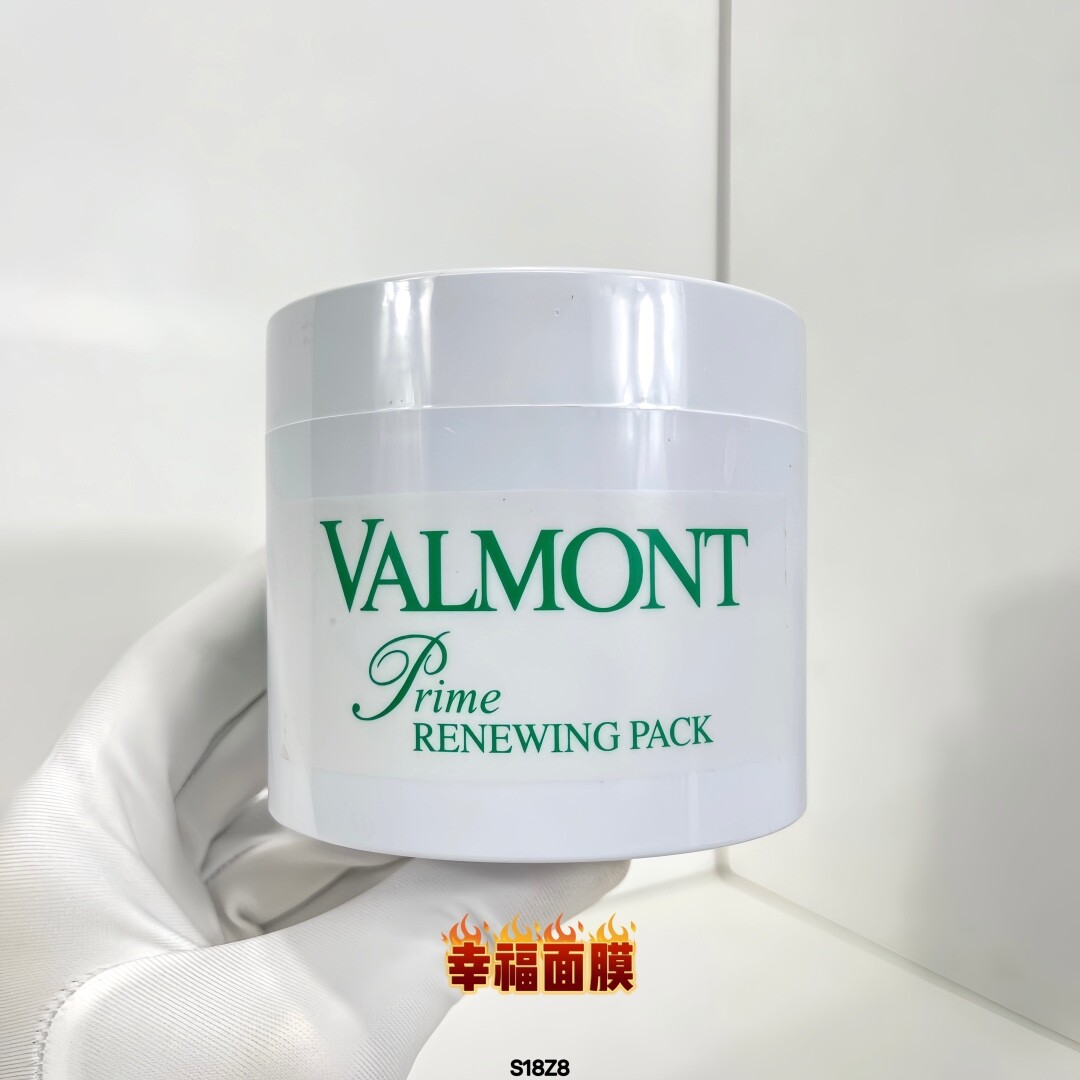 法尔曼院线装200ml4款：幸福面膜，水润保湿，水润补湿，塑颜抗皱。院装院线法尔曼需要下单备注！法尔曼幸福面膜200ml法尔曼水润保湿面膜200ml法尔曼