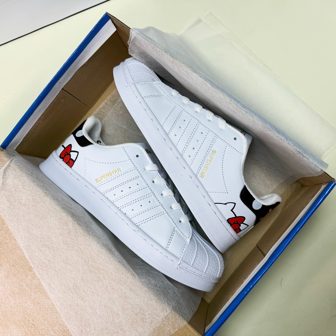 贝壳头机器猫 size 36-44
